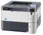 Mobile Preview: kyocera, ecosys, fs-4200dn, schwarz/weiss-laserdrucker, netzwerkdrucker